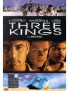 Three Kings