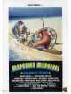 Rimini Rimini - Un Anno Dopo