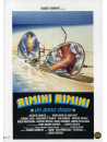 Rimini Rimini - Un Anno Dopo