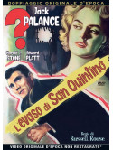 Evaso Di San Quintino (L')