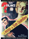 Evaso Di San Quintino (L')