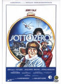 Sottozero
