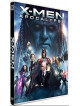 X-Men Apocalypse [Edizione: Francia]