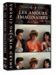 Les Amours Imaginaires [Edizione: Francia]