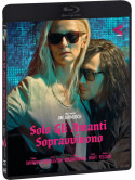 Solo Gli Amanti Sopravvivono