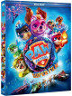 Paw Patrol: Il Super Film