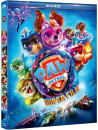 Paw Patrol: Il Super Film