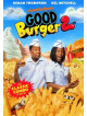 Good Burger 2 [Edizione: Stati Uniti]