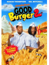 Good Burger 2 [Edizione: Stati Uniti]