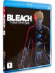 Bleach - Thousand-Year Blood War (2 Blu-Ray) [Edizione: Stati Uniti]