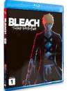 Bleach - Thousand-Year Blood War (2 Blu-Ray) [Edizione: Stati Uniti]