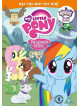 My Little Pony Season 2 - Volume 2 - May The Best Pet Win! [Edizione: Regno Unito]