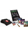Ghostbusters 1-2-3 (4K Deluxe Ed. Limitata E Numerata) (3 4K Ultra Hd+3 Blu-Ray)