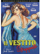 Vestito Strappato (Il)
