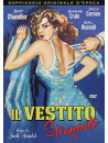 Vestito Strappato (Il)