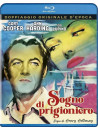 Sogno Di Prigioniero