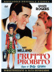 Frutto Proibito