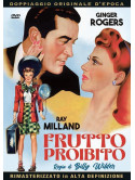 Frutto Proibito