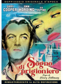 Sogno Di Prigioniero