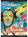 Sogno Di Prigioniero