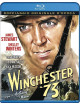 Winchester '73