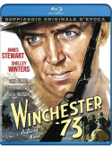 Winchester '73