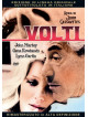 Volti