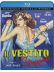 Vestito Strappato (Il)