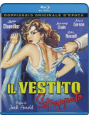Vestito Strappato (Il)