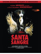 Santa Sangre (35Th Anniversary)