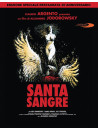 Santa Sangre (35Th Anniversary)