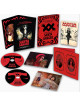Santa Sangre (35Th Anniversary) (Deluxe Box Edition Blu-Ray + Dvd + Postcards + Gatefold Insert)