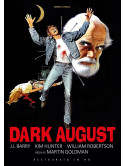 Dark August (Restaurato In Hd)