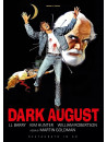 Dark August (Restaurato In Hd)