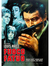 Fuoco Fatuo (Restaurato In Hd)