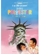 Polyester (Restaurato In Hd)