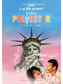 Polyester (Restaurato In Hd)