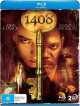 1408 [Edizione: Stati Uniti]