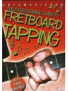 Professional Guide To Fret Board Tapping [Edizione: Stati Uniti]