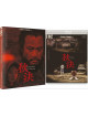 Execution In Autumn Limited Edition (With Slipcase + Booklet) [Edizione: Regno Unito]