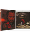 Execution In Autumn Limited Edition (With Slipcase + Booklet) [Edizione: Regno Unito]