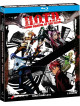 High School Of The Dead - La Serie Completa (2 Blu-Ray)