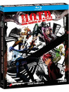 High School Of The Dead - La Serie Completa (2 Blu-Ray)