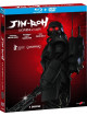 Jin Roh - Uomini E Lupi (Blu-Ray+2 Dvd)