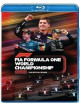 F1 2023 Official Review [Edizione: Stati Uniti]