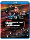 F1 2023 Official Review [Edizione: Stati Uniti]