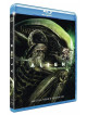 Alien - Le Huitieme Passager [Edizione: Francia]