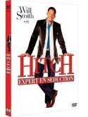Hitch, Expert En Seduction [Edizione: Francia]