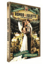 Romeo Et Juliette - Ed Collector [Edizione: Francia]