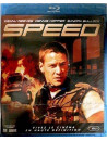 Speed [Edizione: Francia]